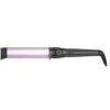 REMINGTON® Curling Wand/Hair Waver, Oval Barrel, for Deep Waves, CI50U3