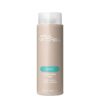 Paul Mitchell Shampoo Two, Clarifying Shampoo, Deep Cleanses + Removes Buildup, For All Hair Types, Especially Oily Hair
