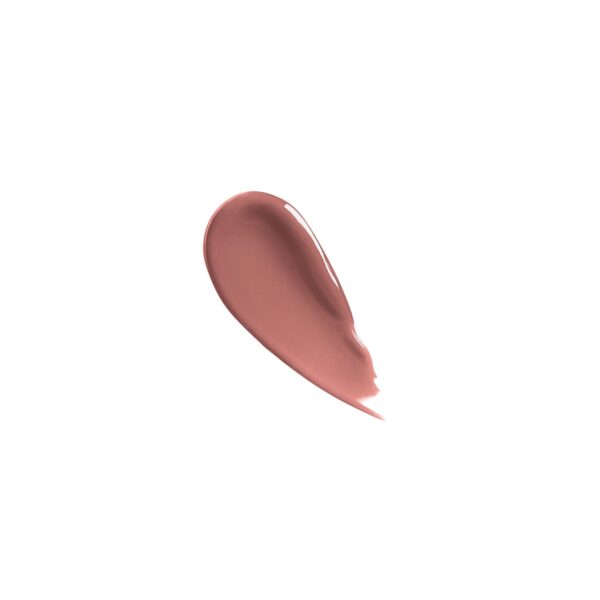 COVERGIRL Outlast All-Day Lip Color Custom Nudes, Medium Warm