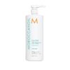 Moroccanoil Extra Volume Conditioner