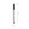 DHC Liquid Eyeliner EX , Black