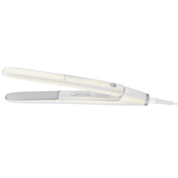 Drybar Reserve Vibrating Styling Iron