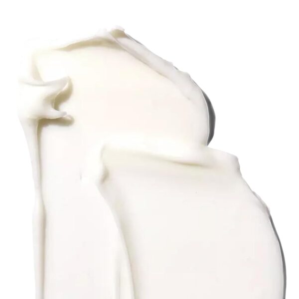 Sugar Advanced Therapy Recovery Lip Mask by Fresh for Women - 0.35 oz Lip Mask