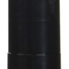COVERGIRL Exhibitionist Lipstick Cream, Romance Mauve 265, Lipstick Tube 0.123 OZ (3.5 g)