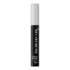 e.l.f. Incredi-Curl Mascara, Volumizing Mascara For A Bold, Lasting, Lifted Curl, Smudge-Resistant Formula, Vegan & Cruelty-Free, Pitch Black