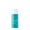 51a-SnP0XZL._SL1500_.jpg Moroccanoil Thickening Lotion, 3.4 Fl. Oz.