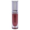 MAC Locked Kiss Ink Lipcolor - Bodacious for Women - 0.14 oz Lipstick