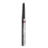 Sisley Paris Phyto-Khol Star Waterproof, 3 Sparkling Brown - Long-Lasting, Retractable Eyeliner Pencil with Sharpener - Intensity of an Eyeliner in a Pencil - Perfect Definition, Extreme Precision