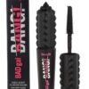 Benefit BADgal Bang Volumizing Mascara Mini Black, 0.14 Ounce