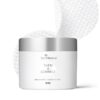 SkinMedica Even & Correct Brightening Treatment Pads For Face Exfoliating, 10% Glycolic Acid Pads That Are Retinol-Free, Alcohol-Free and Hydroquinone-Free, 60 Ct