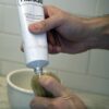 Proraso Sensitive Shaving Cream for Men