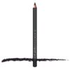 L.A. Girl Eyeliner Pencil, Black GP601