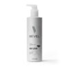 Bevel All Day Body Lotion for Men with Shea Butter and Argan Oil, Lightweight Formula Softens and Smoothes Skin, 16 Oz (Packaging May Vary)