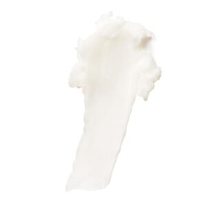 e.l.f. SKIN Mini Holy Hydration! Makeup Melting Cleansing Balm, Face Cleanser & Makeup Remover, Infused with Hyaluronic Acid to Hydrate Skin, 0.45 Oz (Pack of 2)