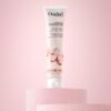 OUIDAD Advanced Climate Control Styling Cream, Featherlight Curl Cream for Curly Hair, Shiny, Hydrated & Frizz-Free Curls, Sulfates, Parabens & Cruelty-Free Curly Hair Products