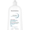 Bioderma Atoderm Intensive Ultra Rich Foaming Gel for Very Dry to Atopic Sensitive Skin