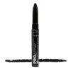 L.A. Girl HD PRO.Primer Eyeshadow Stick, Black GEB197