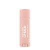 Neutrogena Revitalizing Tinted Lip Balm Broad Spectrum SPF 20 Sunscreen, Moisturizing Lip Balm with a Sheer Tint for Softer, Smoother, Healthier-Looking Lips, Sheer Shimmer 10, .15 oz
