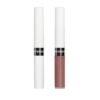 COVERGIRL Outlast All-Day Lip Color Custom Nudes, Medium Warm