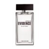 Yves Rocher Comme une Evidence Eau de Toilette for Men, 100 ml./3.3 fl.oz.