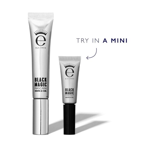 Eyeko Black Magic Mascara
