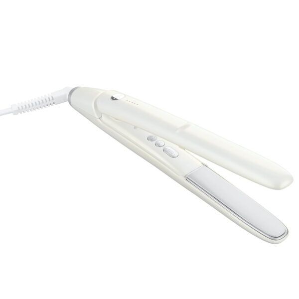 Drybar Reserve Vibrating Styling Iron