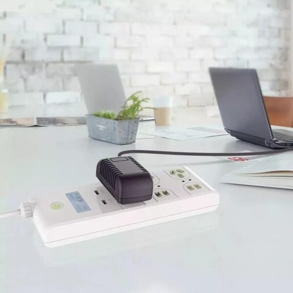 5V USBC Replacement Charger for Cyruzi MS-689 MS689 Detachable Head Electric Shaver Battery DC5V Type C Power Supply Adapter Cord Cable