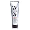 COLOR WOW Color Security Shampoo – Sulfate Free & Residue-Free Formula | Healthy Looking Hair & Scalp | Paraben Free Salon Quality