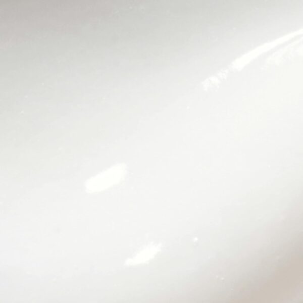 L'Oreal Paris Elvive Dream Lengths Curls Moisture Seal Conditioner, Paraben-Free with Hyaluronic Acid and Castor Oil. Best for wavy hair to curly hair, 28 fl oz