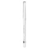 Rimmel Moisture Renew Lip Liner - Clear Lip Liner with Shea Butter for Invisible Lip Color Protection that Nourishes Lips - Transparent, .04oz