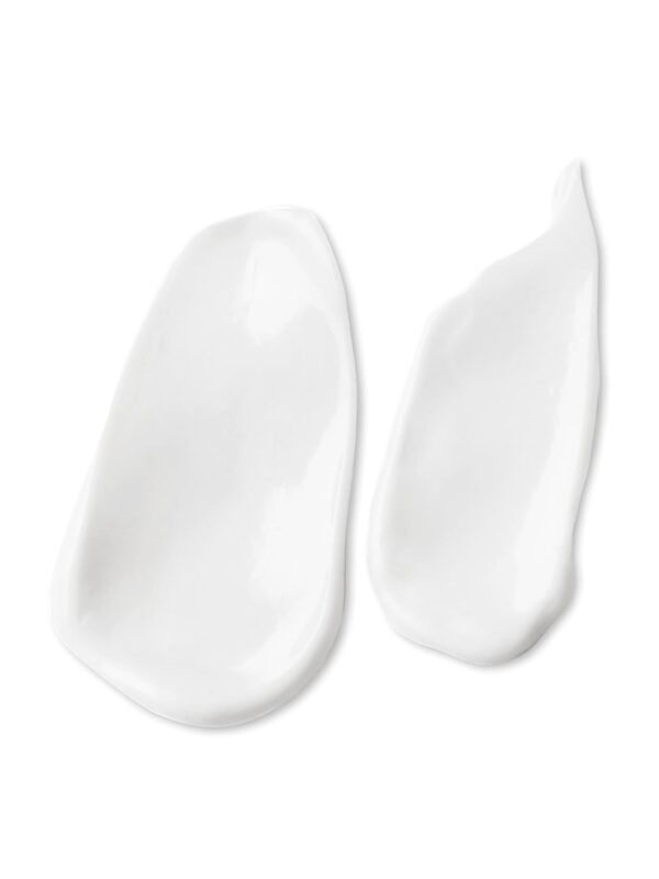 CURLSMITH – Multi-Tasking Conditioner