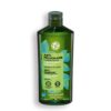 Yves Rocher Anti-Dandruff with Organic Peppermint Treatment Shampoo Sulfate Free - 300 ml. / 10.1 Fl.Oz