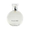 FARMASi Valse Eau de Parfum for Women – 50 ml / 1.69 fl oz – Elegant & Feminine Fragrance with Floral, Fruity & Woody Notes – Long-Lasting Perfume for Everyday & Special Occasions