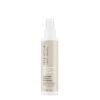 Paul Mitchell Clean Beauty Everyday Leave-In Treatment, Leave-In Conditioner, Delivers Hydration, For All Hair Types, 5.1 fl. oz