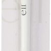 e.l.f. Eyeliner Pen with FeltTip Applicator, Black, 0.05 Fl Oz