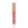 Sara Happ Pink Slip Luxe Gloss with Subtle Shimmer - High-Impact Shine & Long-Lasting Wear, Nourish, Hydrate, and Heal Your Lips, 0.21 fl. oz.