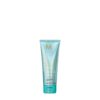 Moroccanoil High Shine Gloss Mask