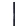 Neutrogena Intense Gel Eyeliner with Antioxidant Vitamin E, Smudge- & Water-Resistant Eyeliner Makeup for Precision Application, Smokey Gray, 0.004 oz