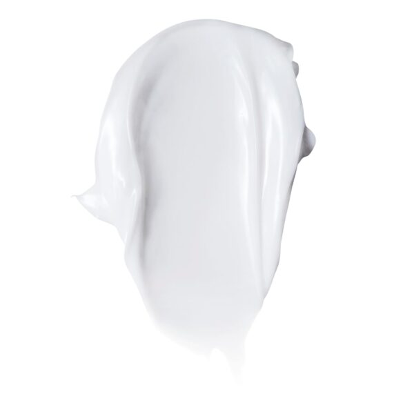 e.l.f. SKIN Holy Hydration! Face Cream, Fragrance Free, Smooth, Non-Greasy, Lightweight, Nourishing, Moisturises, Softens, Absorbs Quickly, Suitable For All Skin Types