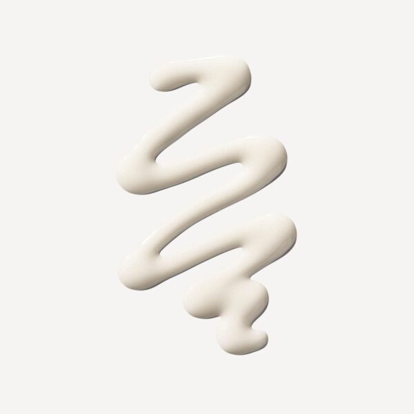 OLAPLEX No.0.5 Scalp Longevity Treatment