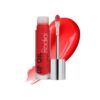 Rodial Plumping Collagen Lip Oil
