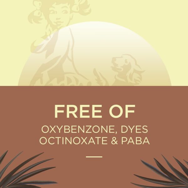 Coppertone Tanning Sunscreen Lotion, SPF 15 Broad Spectrum Sunscreen, 8 Fl Oz