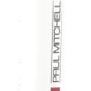 Paul Mitchell Super Sculpt Styling Liquid, Fast-Drying, Flexible Hold, For All Hair Types