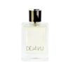 51tEDJqeDPL._SL1500_.jpg FARMASi Dejavu Eau de Parfum for Men – 50 ml / 1.69 fl oz – Masculine & Elegant Fragrance with Woody, Aromatic & Spicy Notes – Long-Lasting Men’s Cologne for Daily Use & Special Occasions