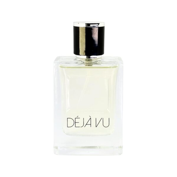 51tEDJqeDPL._SL1500_.jpg FARMASi Dejavu Eau de Parfum for Men – 50 ml / 1.69 fl oz – Masculine & Elegant Fragrance with Woody, Aromatic & Spicy Notes – Long-Lasting Men’s Cologne for Daily Use & Special Occasions
