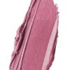 wet n wild Silk Finish Lipstick, Hydrating Rich Buildable Lip Color, Formulated with Vitamins A,E, & Macadamia for Ultimate Hydration, Cruelty-Free & Vegan - Secret Muse