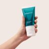ProactivMD Ultra Gentle Face Cleanser - Daily Face Wash for Sensitive Skin, Soothing Green Tea Facial Wash for All Skin Types - 6 oz.