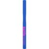 Maybelline Master Precise All Day Liquid Eyeliner, Waterproof Eyeliner Makeup for up to 30HR Wear, Cobalt Blue, 1 Count