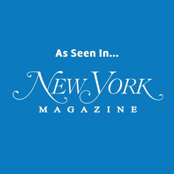 De La Cruz Sulfur Ointment - Cystic Acne Treatment for Face and Body - Daily 10 Min Spot Treatment Mask - Safe and Effective Game Changing Hormonal Acne Treatment that Clears Up Pimples 2.6oz (6 Pack)