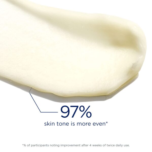 NEOSTRATA Cellular Restoration Face Cream With Glycolic Acid, Peptides and Antioxidants for Dry Skin Non-comedogenic, 1.7 Ounce (Pack of 1)